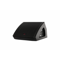 HH Electronics TRM-1201 Tensor Active Monitor 12"